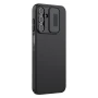 Nillkin CamShield cover case for Samsung Galaxy A15 5G, A15 4G order from official NILLKIN store